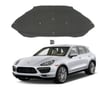 95855683120-porsche-motor-kaput-kecesi-d08a52.jpg