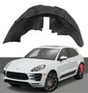 95b810971e-porsche-camurluk-davlumbazi-2b0d27.jpg
