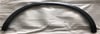 9y0854731k-porsche-camurluk-etek-agzi--bf6-4d.jpg