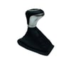 a2032672088-mercedes-vites-topuz-ve-ko-aa8d33.jpg