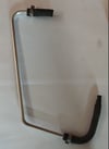 a2035010025-mercedes-radyator-yedek-su-9-812e.jpg
