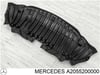 a2055200000-mercedes-tampon-alt-muhafa-dabf-4.jpg
