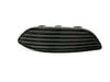 a2058851523-mercedes-tampon-izgara-kap-54ecbd.jpg