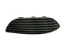 a2058851623-mercedes-tampon-izgara-kap-8847ea.jpg
