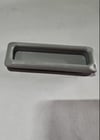 a2117840644-7f94-gri-mercedes-sunroof--c8-bba.jpg