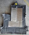 a4475200022a4476100061-mercedes-motor--48c-a2.jpg