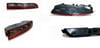 a9079065600-mercedes-reflektor-ve-geri-f43-74.jpg