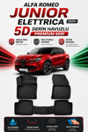 alfa-romeo-junior-ellettrica-2024-uyum-efd9ea.png