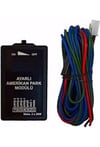 amerikan-park-modulu-ayarlanabilir-1-76f282