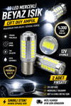 ampul-cift-duy-1016-12v-33-led-mercekl-4-f22b.png