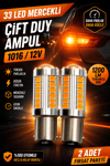 ampul-cift-duy-1016-12v-33-led-mercekl-cc-147.png