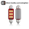 ampul-sofit-t11x39mm-12v-12-led-canbus-435d-a
