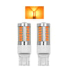 ampul-t20-1016-dipsiz-12v-33-led-merce-73c343