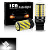 ampul-t20-93-dipsiz-12v-144-led-mercek-ba2b-2