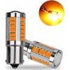 ampul-tek-duy-93-12v-33-led-mercekli-t--4003-
