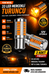 ampul-tek-duy-93-12v-33-led-mercekli-t-dbf30d.png