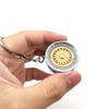 anahtarlik-bronz-metal-gold-paslanmaz---51bb0