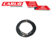 anten-ara-kablosu-450-mt--4fe9-