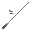 anten-cubugu-20cm-aluminyum-silver--e23b-