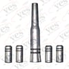 anten-cubugu-9cm-silver-metal-sibop-ka-eb-bd5