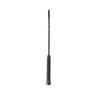 anten-cubugu-burgulu-30cm-ba2eab