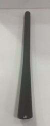 anten-cubugu-ww-tip-jop-b005a2