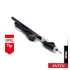anten-gomme-cekmeli-opel-tip-3-057d