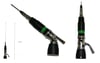 anten-gomme-magnum-orj-468-2e