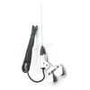 anten-pioneer-orjinal-model-metal-9811ea