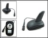 anten-shark-tepe-elektronik-vw-skoda-a-9-39ca