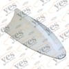 anten-sus-jaws-beyaz-c-835e
