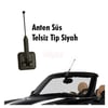 anten-sus-siyah-telsiz-tip-13cm-ae4d64