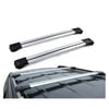 ara-atki-aluminyum-ordek-137cm-gri-966f48
