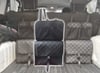 arka-koltuk-canta-tip-organizer-kapito--6c665