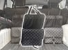 arka-koltuk-canta-tip-organizer-kapito-b399b5