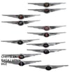 arma-nikelaj-chrsler-bagaj-duz-karisik-51b4f8