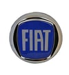 arma-nikelaj-fiat-ym-mavi-96mm-83-500