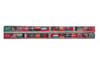 arma-nikelaj-sirali-bayrak-16x3cm-2li-5505a1