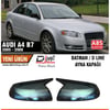 audi-a3-03-07-a4-01-08-a6-04-08-chevro-0d24-4