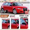 audi-a3-08-12-a4-09-14-a5-09-15-sinyal--52e4-