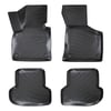 audi-a3-2003-2012-3d-paspas-siyah-29037-