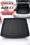 audi-a3-2020-uyumlu-3d-bagaj-havuzu-la-ae-6c1.png