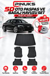 audi-a3-2020-uyumlu-5d-araca-ozel-pasp--492c-.png
