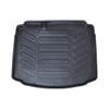 audi-a3-hb-2003-2012-bagaj-havuzu-siya-67db-4