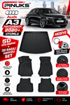 audi-a3-hb-ust-2020-uyumlu-5d-araca-oz-ef9e92.png