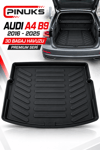 audi-a4-b9-2016-2025-uyumlu-3d-bagaj-h-2e5217.png
