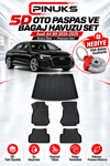audi-a4-b9-2016-2025-uyumlu-5d-araca-o-db7501.png