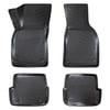audi-a6-2004-2011-3d-paspas-siyah-50b-9b