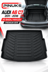 audi-a6-c7-2011-2018-uyumlu-3d-bagaj-h--8a086.png