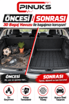 audi-a6-c7-2011-2018-uyumlu-3d-bagaj-h-e03132.png